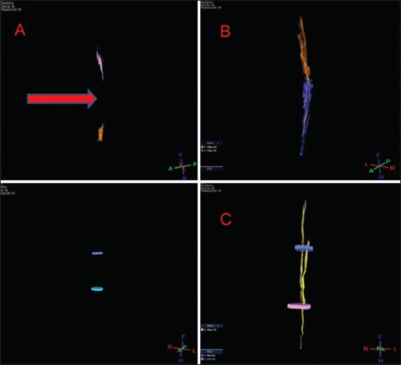 Figure 1: