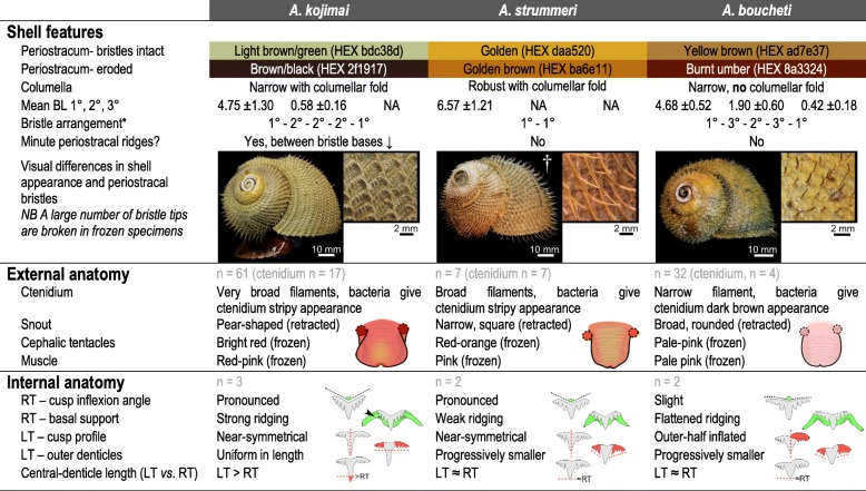 graphic file with name 12983_2020_357_Tab2_HTML.jpg