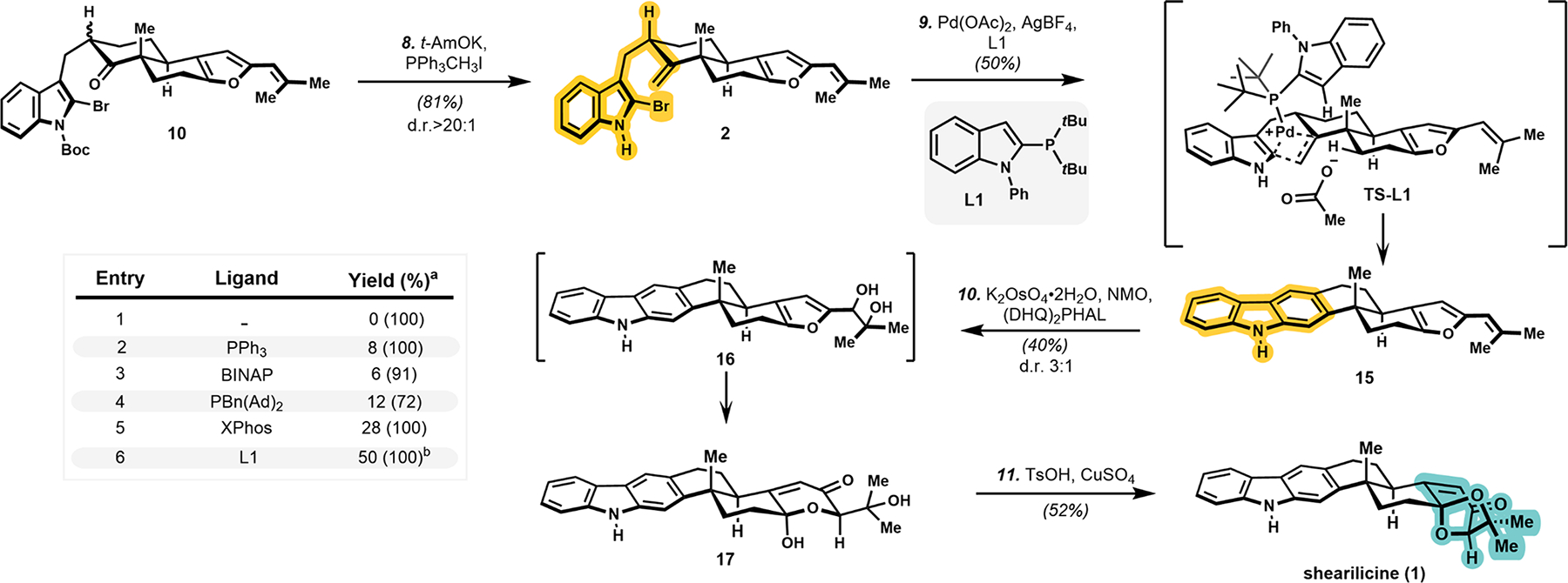 Scheme 2.