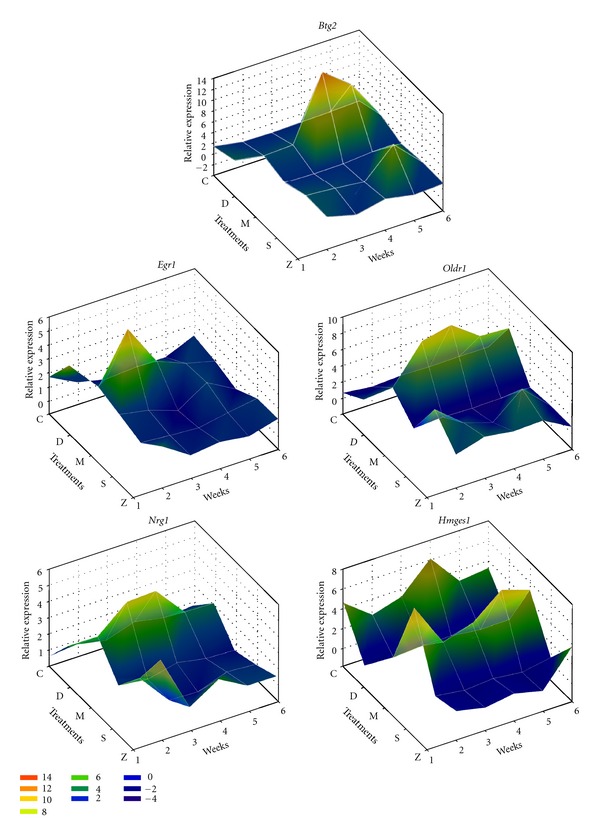 Figure 7