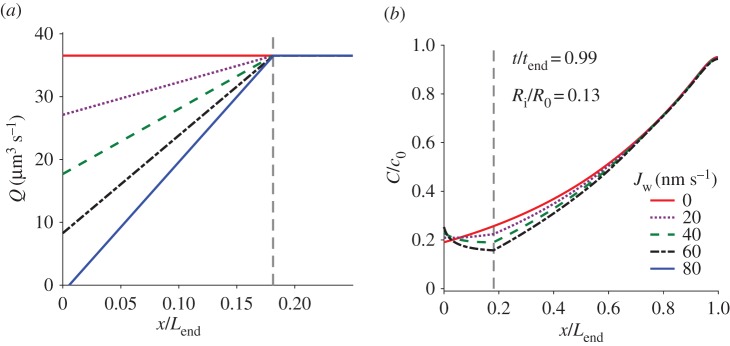 Figure 8.