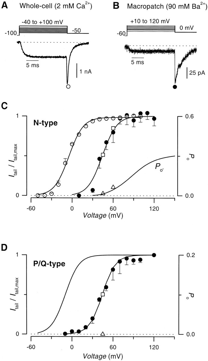 Fig. 1.