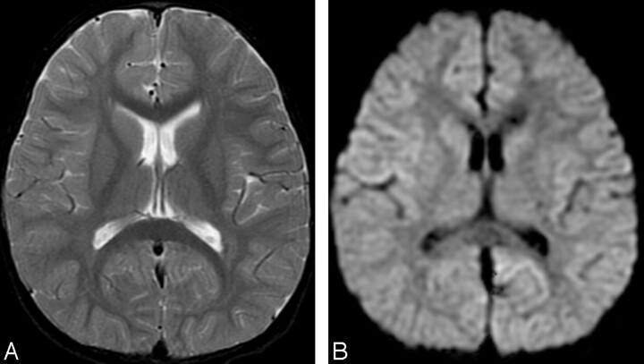 Fig 1.