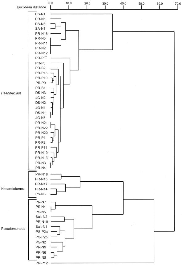 FIG. 1