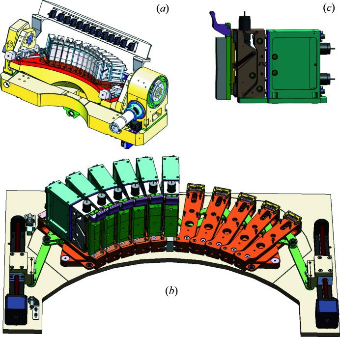 Figure 6