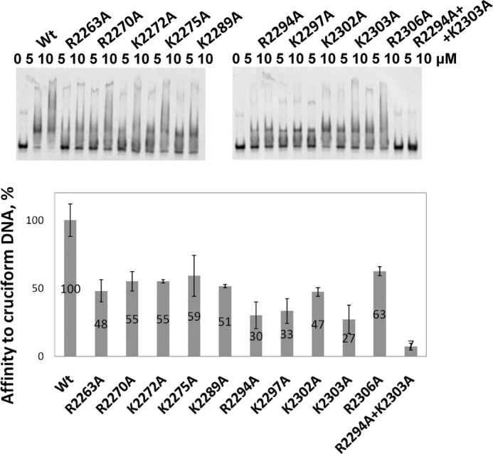 FIGURE 6.