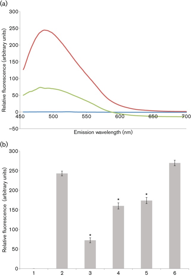 Fig. 7. 