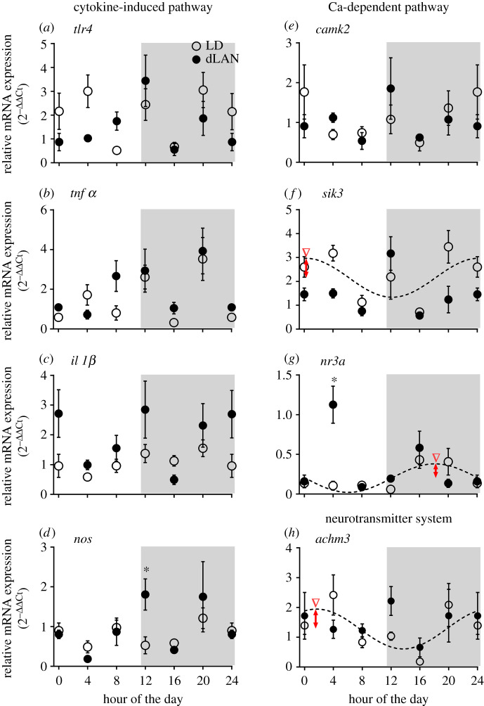 Figure 4.