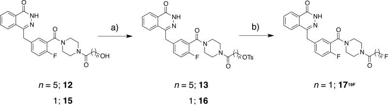 Scheme 3