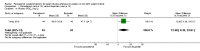 Analysis 1.41