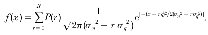 graphic file with name tjp0536-0189-m2.jpg