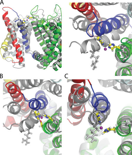 Figure 7.