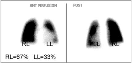 Figure 4a