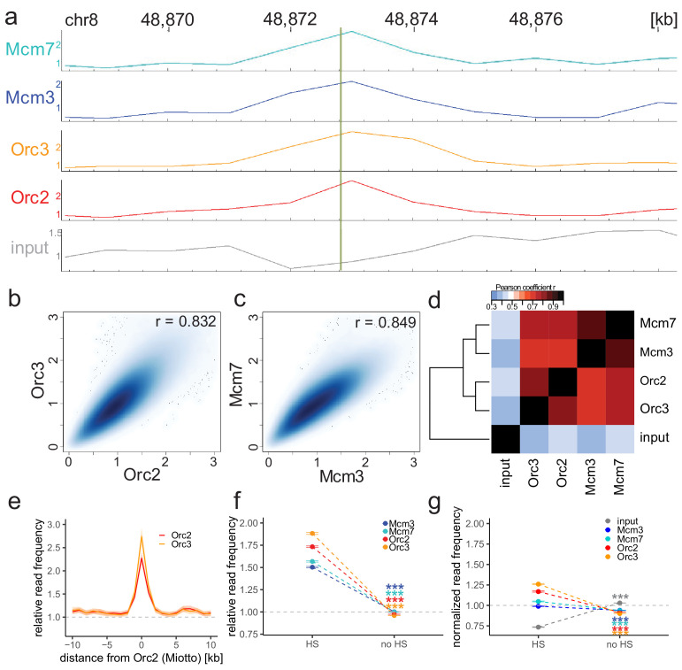 Figure 1—figure supplement 3.