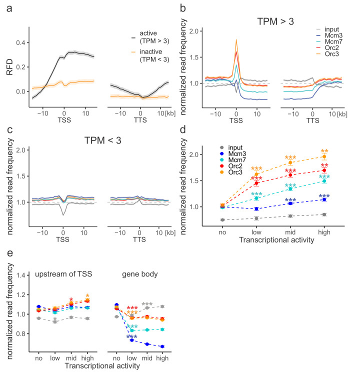 Figure 3—figure supplement 1.