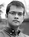 graphic file with name nihms-1710078-b0014.gif