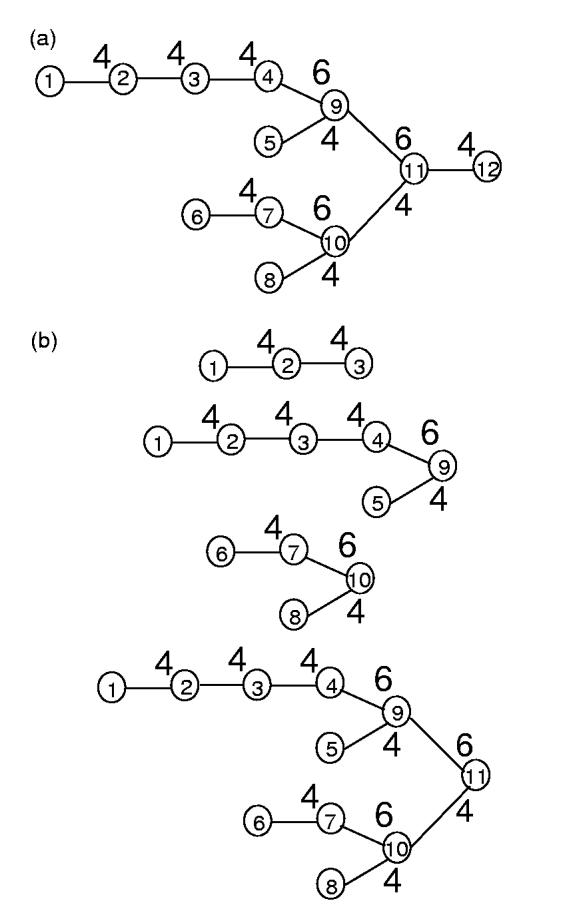 Fig. 3.