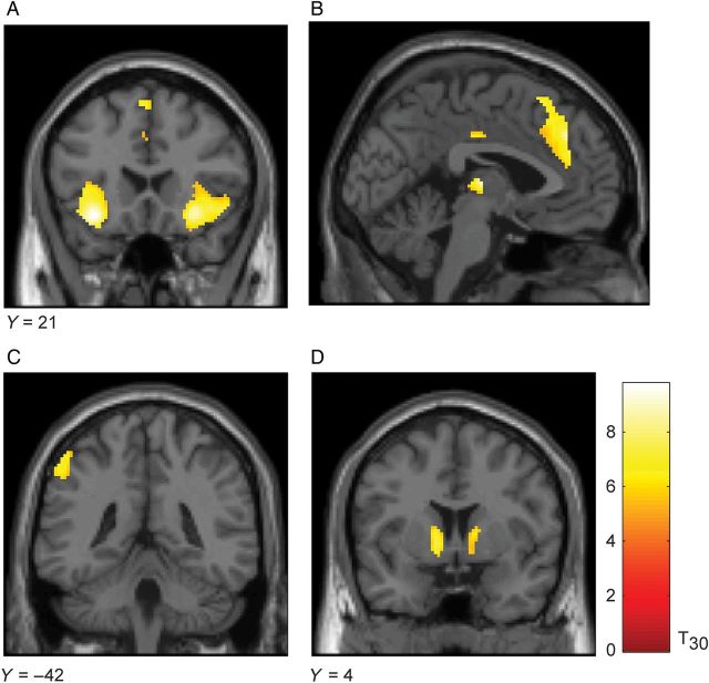 Figure 6.