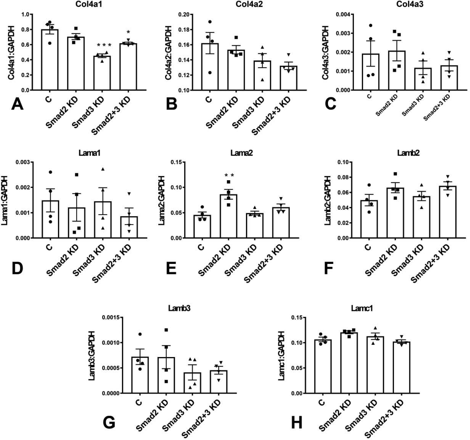 Figure 3: