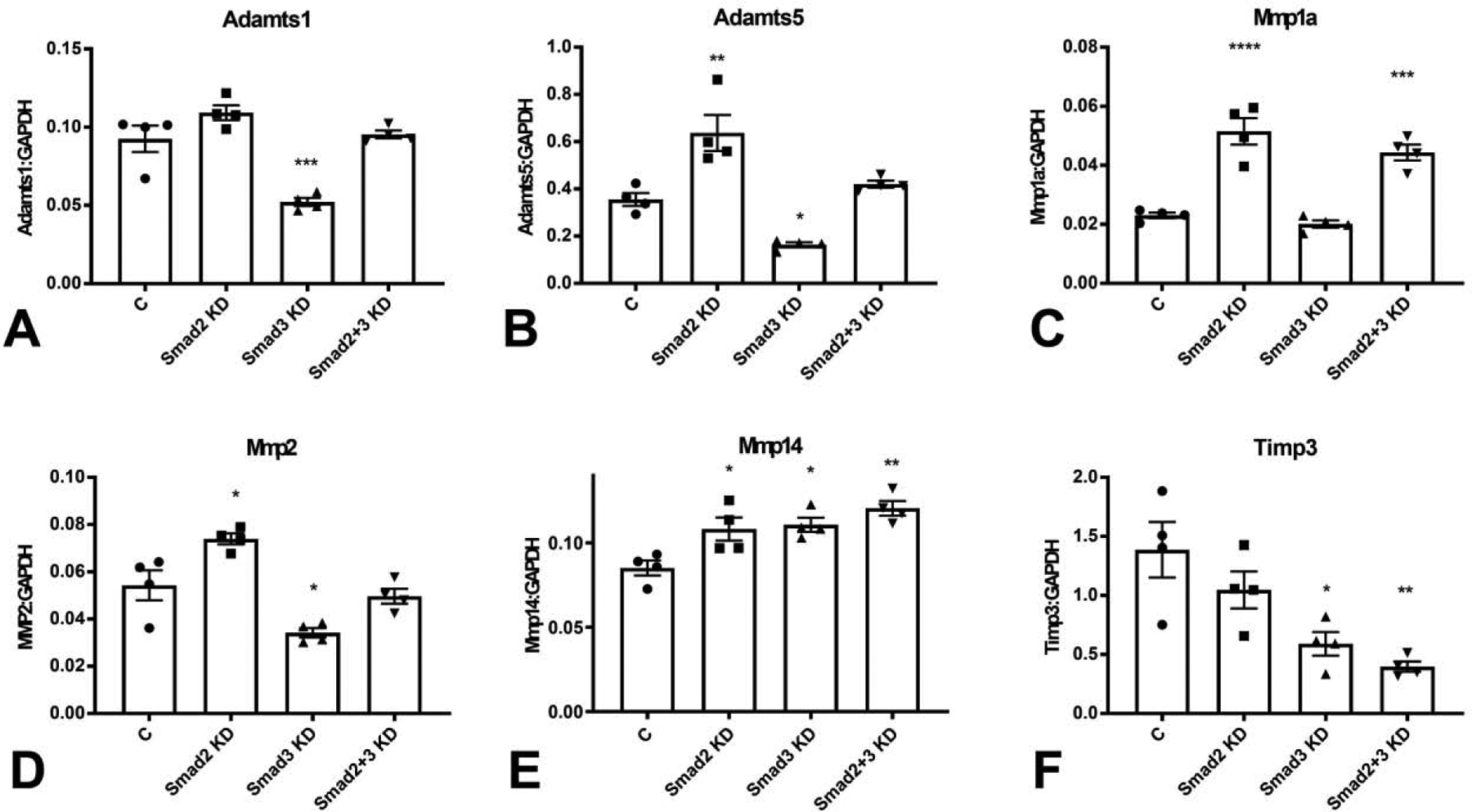 Figure 5: