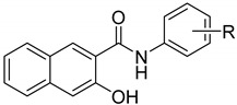 graphic file with name molecules-26-04336-i001.jpg