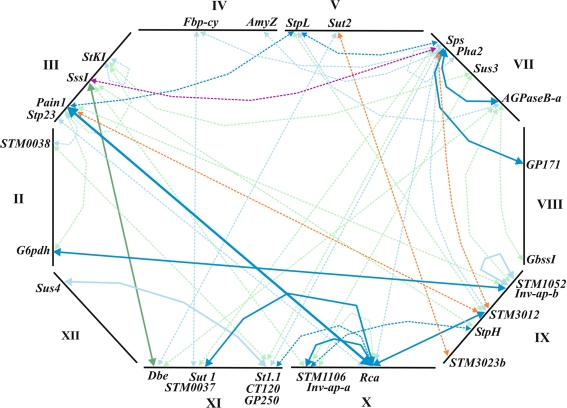 Fig. 2