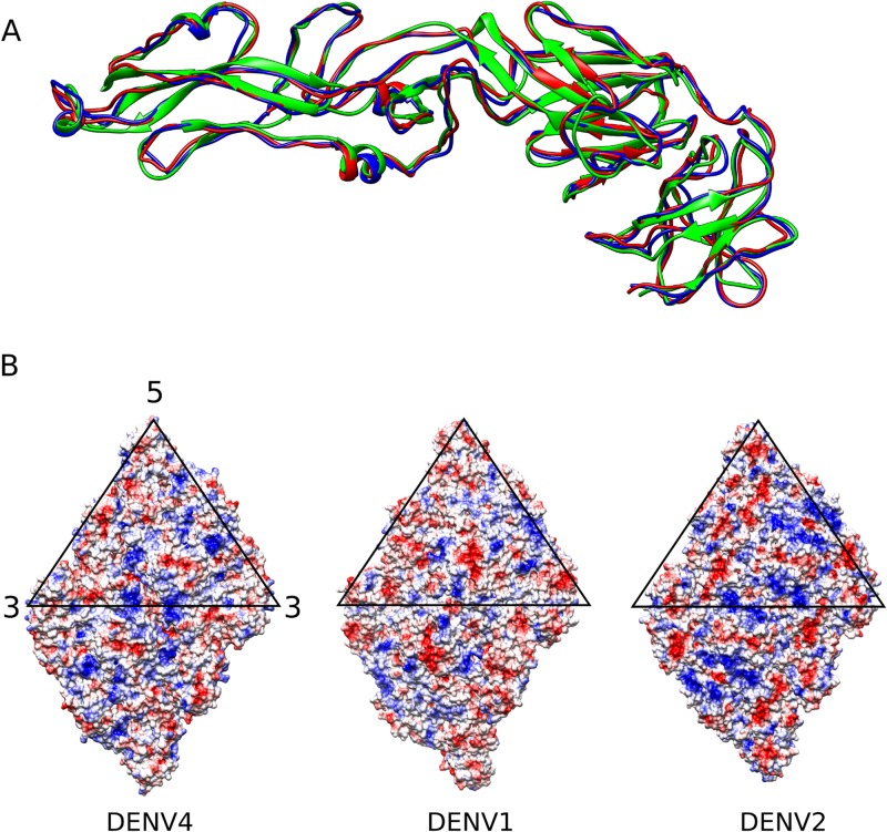 FIG 3