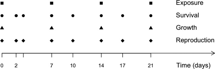 Figure 26