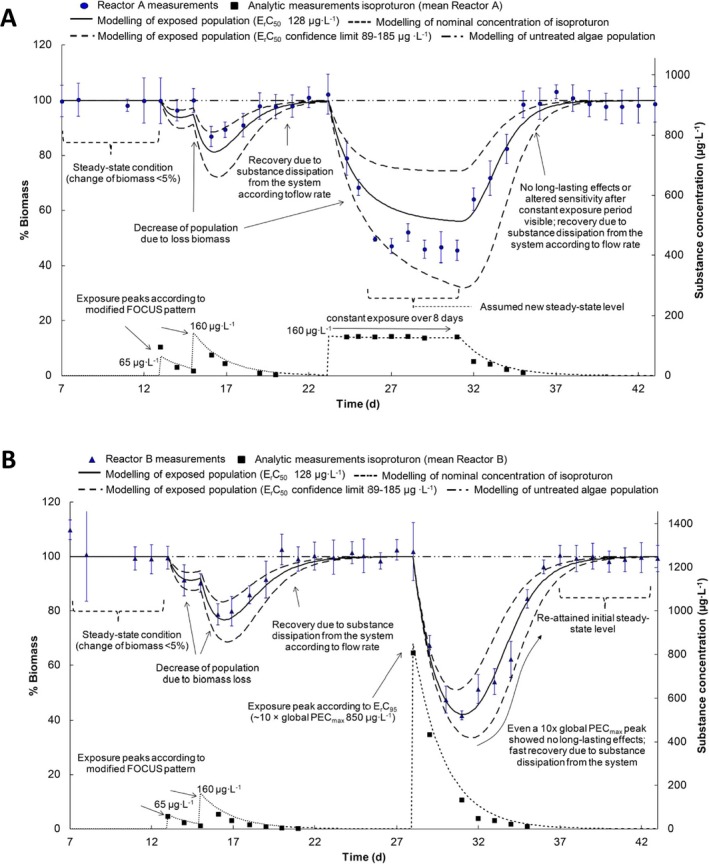 Figure 33