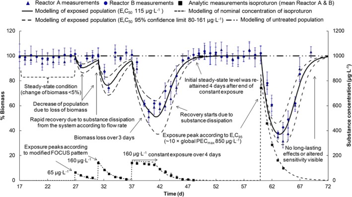 Figure 32