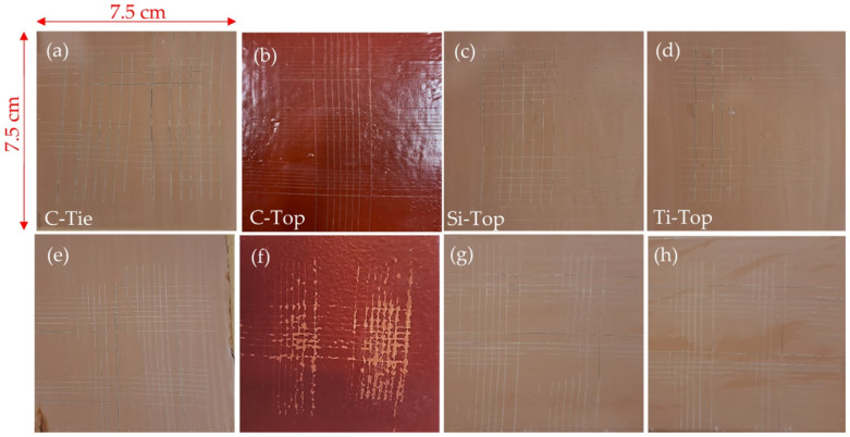 Figure 11