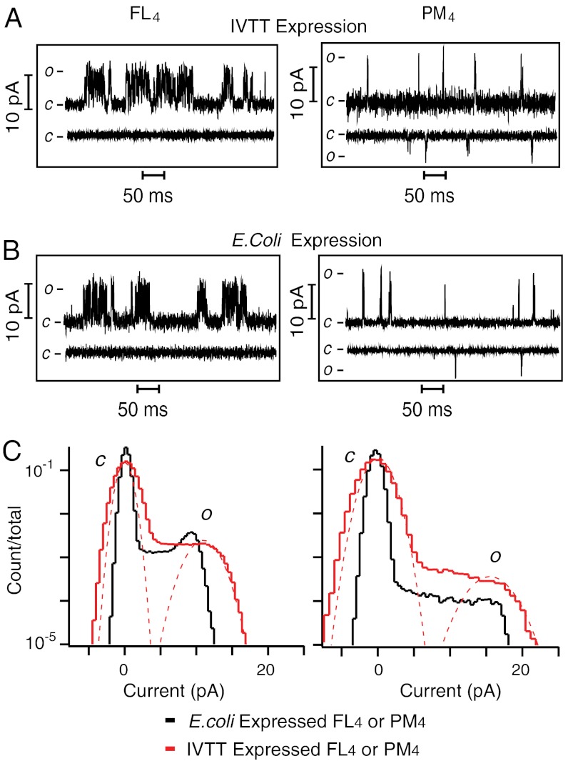 Fig. 2.