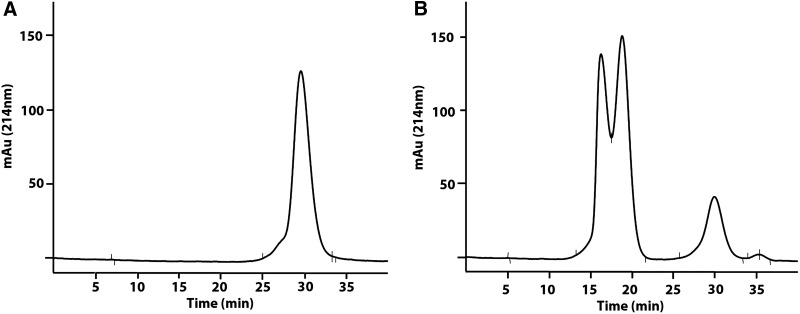 FIG. 5.