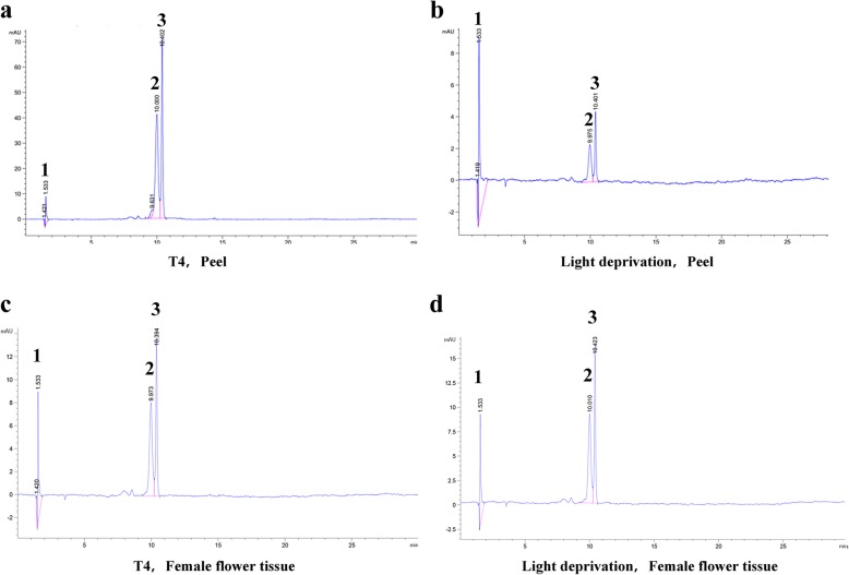 Fig. 2