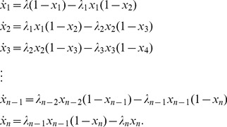 graphic file with name pone.0096039.e021.jpg