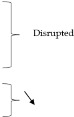 graphic file with name ijms-24-09770-i002.jpg