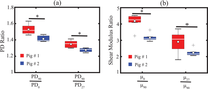 Fig. 10.