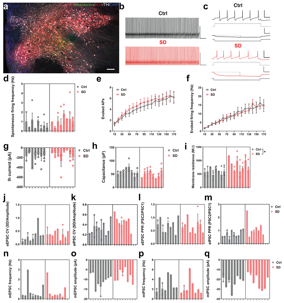 Extended Data Fig. 5