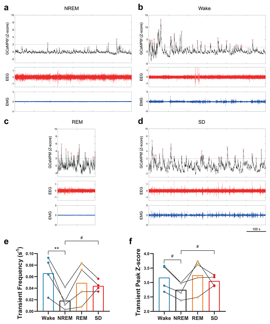 Extended Data Fig. 7