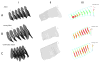 Figure 3ABC