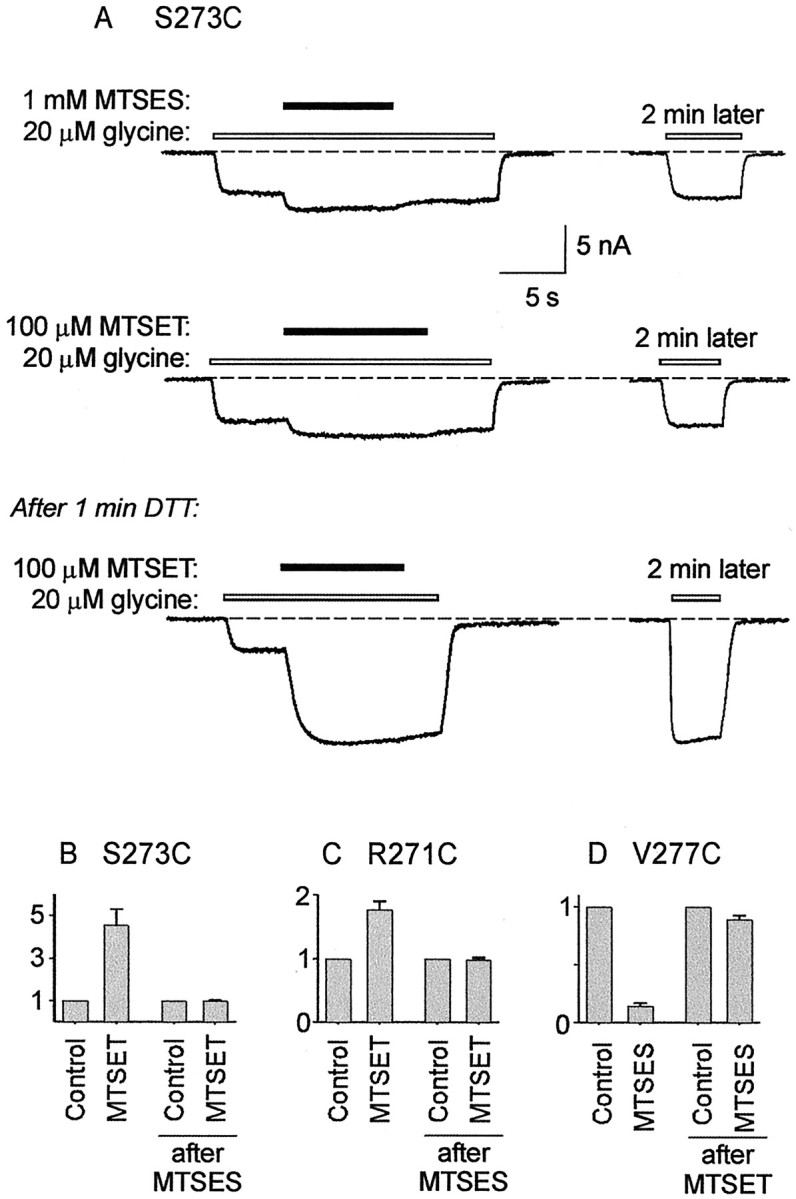 Fig. 9.