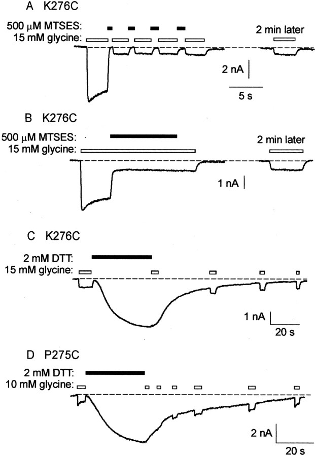 Fig. 10.