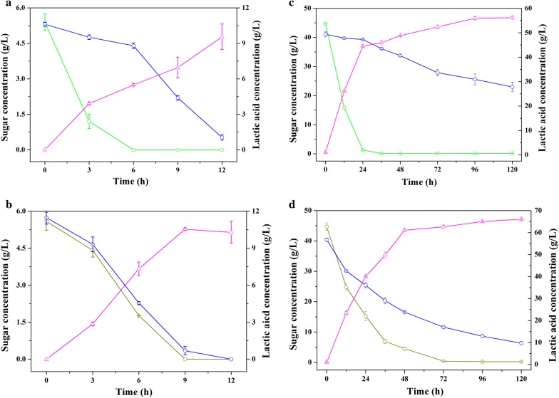 Fig. 2