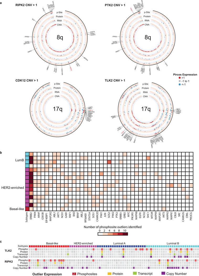 Extended Data Figure 10