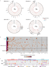 Extended Data Figure 10