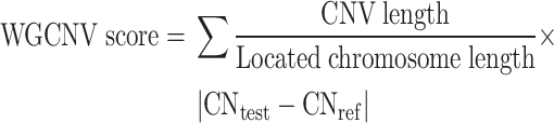 graphic file with name FE1.gif