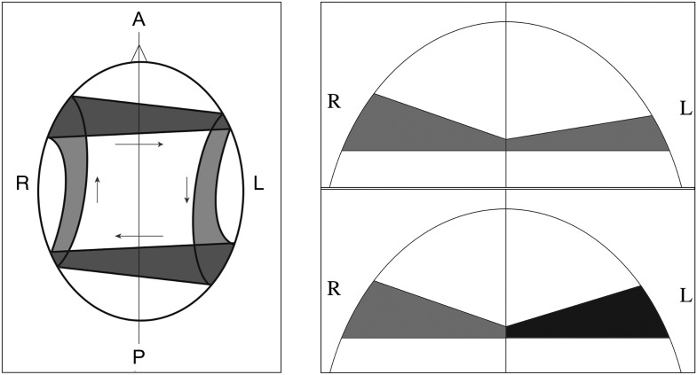 Figure 6.