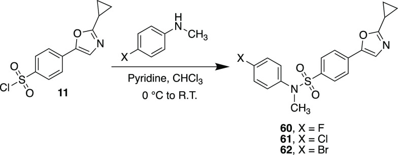 graphic file with name ml1c00219_0006.jpg