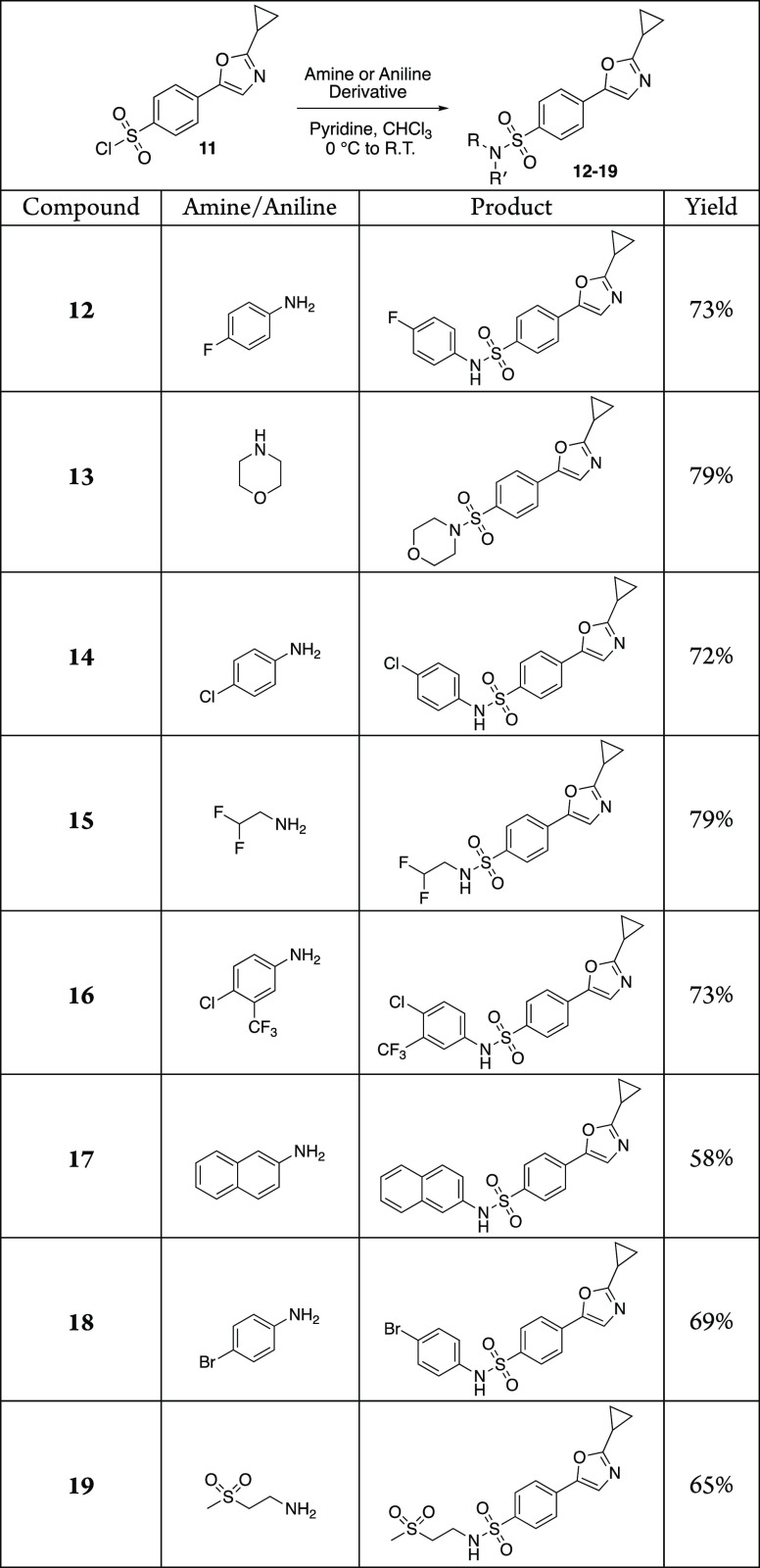 graphic file with name ml1c00219_0005.jpg