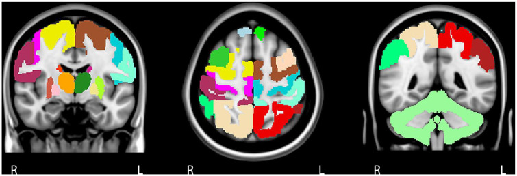 Figure 1.